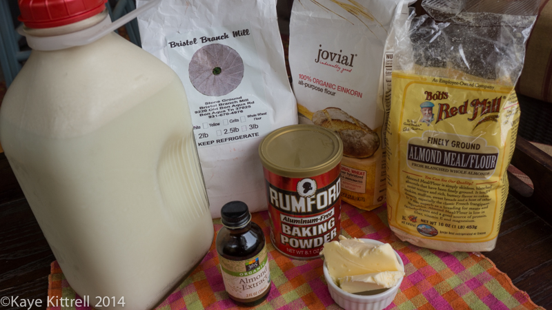kk_lb-scones-11.jpg Scones without Sugar-flours