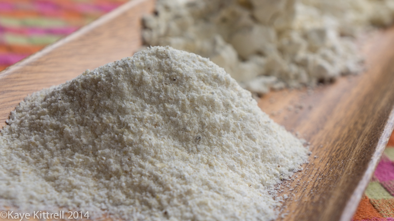 kk_lb-scones-12.jpg Scones without Sugar-cornmeal