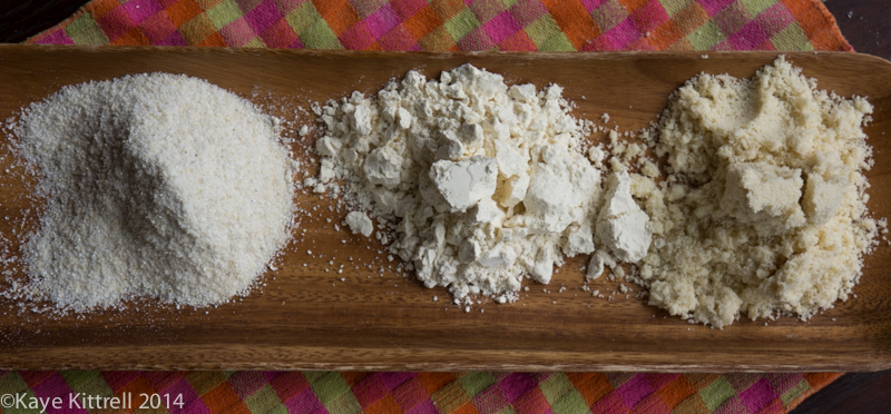 kk_lb-scones-16.jpg Scones without Sugar-3 flours