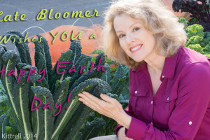 Late Bloomer is TWO Today! Late Bloomer is TWO Today!