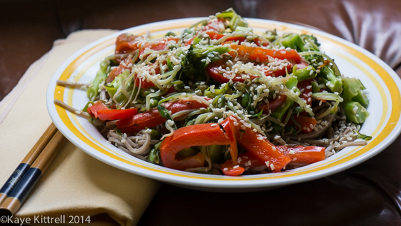 Seed Sprouting Simply-dish