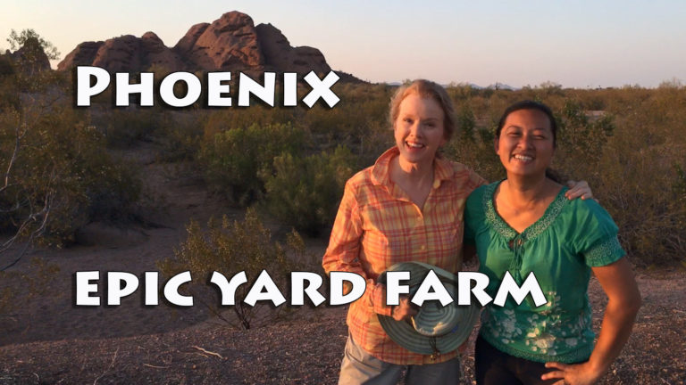New Vlog, New Episode! - Kaye & Jacq