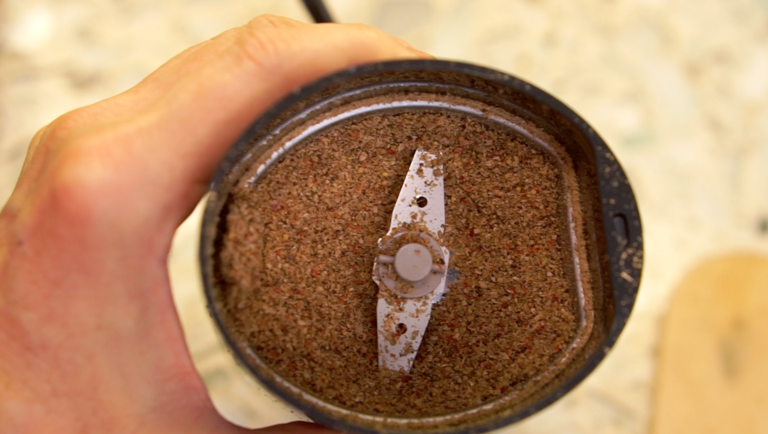 Coriander Spice Recipes